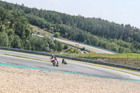 15-to-17th-july-2013;Brno;event-digital-images;motorbikes;no-limits;peter-wileman-photography;trackday;trackday-digital-images